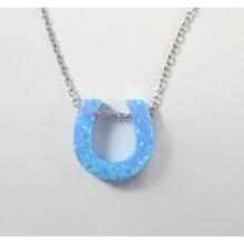 Sterling Silver Necklace