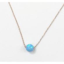 Sterling Silver Necklace