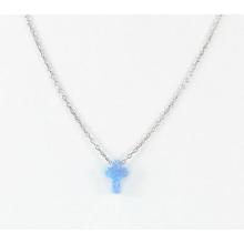 Sterling Silver Necklace