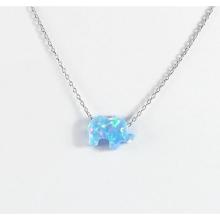 Sterling Silver Necklace