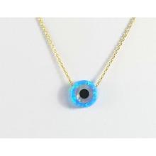 Sterling Silver Necklace