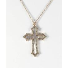 Sterling Silver Necklace