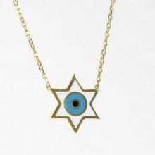 Sterling Silver Necklace