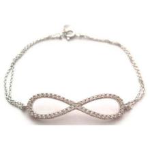 Sterling Silver Bracelet