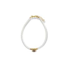 Sterling Silver Bracelet