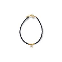 Sterling Silver Bracelet