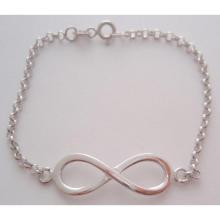 Sterling Silver Bracelet