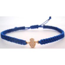 Sterling Silver Bracelet