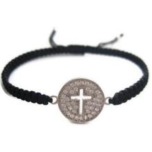 Sterling Silver Bracelet