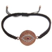 Sterling Silver Bracelet