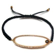 Sterling Silver Bracelet