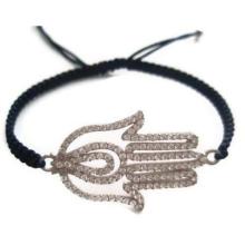 Sterling Silver Bracelet