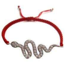 Sterling Silver Bracelet