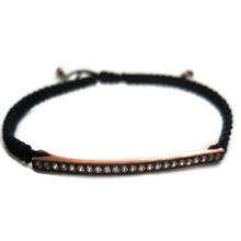 Sterling Silver Bracelet