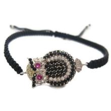 Sterling Silver Bracelet