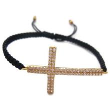 Sterling Silver Bracelet