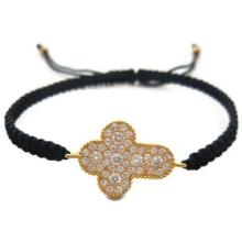 Sterling Silver Bracelet