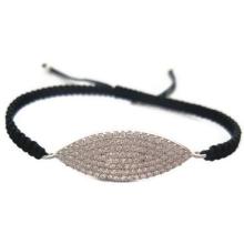 Sterling Silver Bracelet