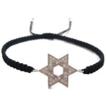 Sterling Silver Bracelet