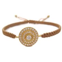 Sterling Silver Bracelet