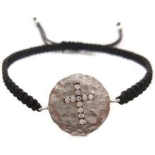 Sterling Silver Bracelet