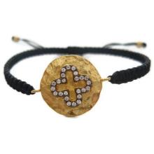 Sterling Silver Bracelet