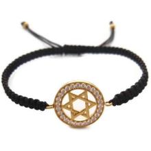 Sterling Silver Bracelet