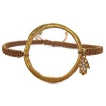 Sterling Silver Bracelet