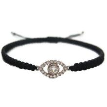 Sterling Silver Bracelet