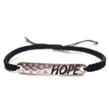 Sterling Silver Bracelet