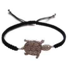 Sterling Silver Bracelet