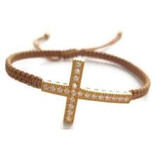 Sterling Silver Bracelet