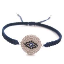 Sterling Silver Bracelet