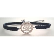 Sterling Silver Bracelet