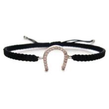 Sterling Silver Bracelet