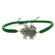 Sterling Silver Bracelet