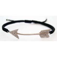 Sterling Silver Bracelet