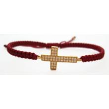 Sterling Silver Bracelet