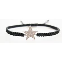 Sterling Silver Bracelet