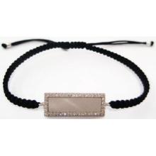 Sterling Silver Bracelet