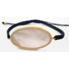 Sterling Silver Bracelet