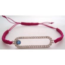 Sterling Silver Bracelet