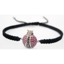 Sterling Silver Bracelet