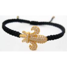 Sterling Silver Bracelet