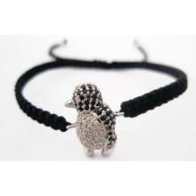 Sterling Silver Bracelet