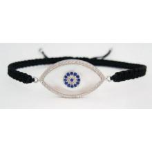 Sterling Silver Bracelet