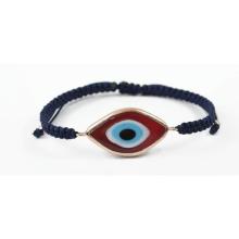 Sterling Silver Bracelet