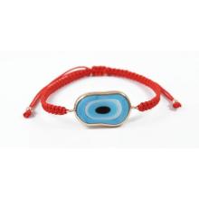 Sterling Silver Bracelet