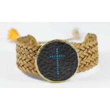 Sterling Silver Bracelet