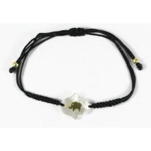 Sterling Silver Bracelet